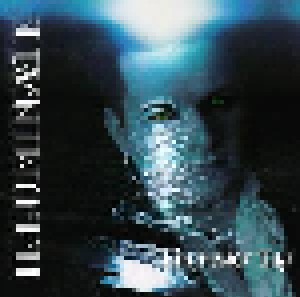 Illuminate: Ein Neuer Tag (CD) - Bild 1