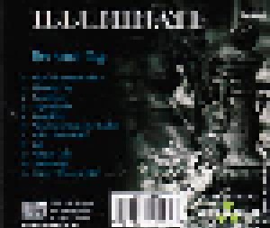 Illuminate: Ein Neuer Tag (CD) - Bild 2