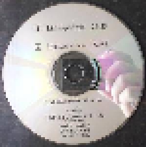 Unbekannt: Lichtsphären (CD) - Bild 3