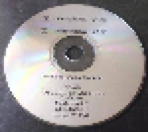  Unbekannt: Lichtsphären (CD) - Bild 4
