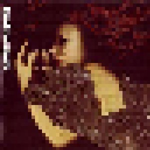 Tori Amos: Spark (Single-CD) - Bild 1