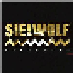 Sielwolf: V - Remixes - Cover