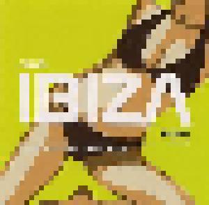 Club Ibiza 2006 - Cover
