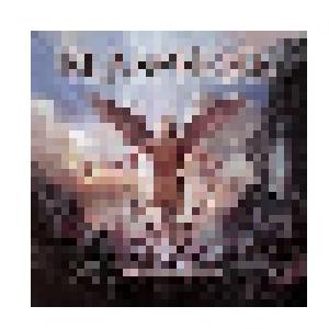 Blaspheme: Briser Le Silence - Cover