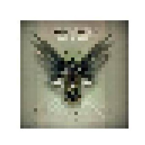Astrix: Eye To Eye (CD) - Bild 1