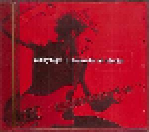 Sammy Hagar: The Essential Red Collection (CD) - Bild 2