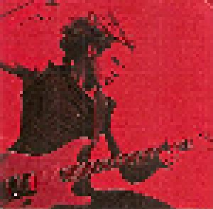 Sammy Hagar: The Essential Red Collection (CD) - Bild 3