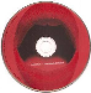 Sammy Hagar: The Essential Red Collection (CD) - Bild 5