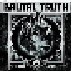 Brutal Truth: End Time (LP) - Bild 1