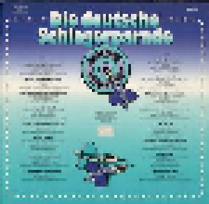 Die Deutsche Schlagerparade 4/87 (LP) - Bild 2