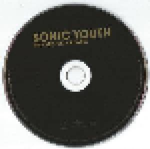 Sonic Youth: Hits Are for Squares (CD) - Bild 3