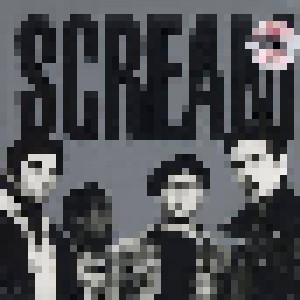 Scream: This Side Up (LP) - Bild 1