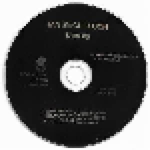 Ian McCulloch: Slideling (Promo-CD) - Bild 2