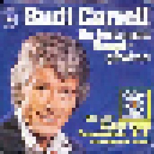 Cover - Rudi Carrell: Du Bist Mein Hauptgewinn