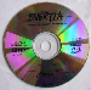 Enertia: Force (Demo-CD-R) - Bild 2