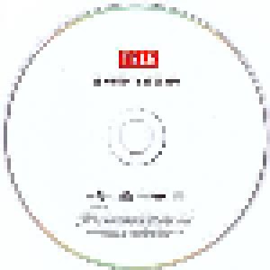 Tele: Es Kommt Ein Schiff (Single-CD) - Bild 4
