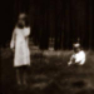 AUN: Phantom Ghost (CD) - Bild 1