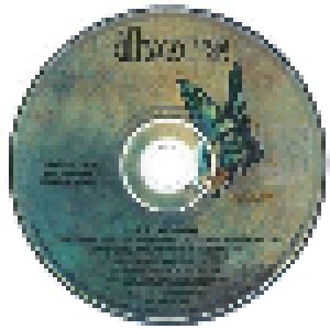 The Doors: L.A. Woman (CD) - Bild 4