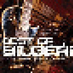 Bilgeri: Best Of Bilgeri (CD) - Bild 1