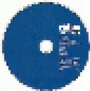 Riddim CD #58 (CD) - Bild 3