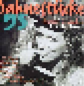 Sahnestücke 95 (2-CD) - Bild 1
