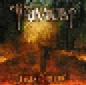Trivium: Ember To Inferno (2-CD) - Bild 1