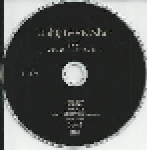 Whitesnake: Live In The Shadow Of The Blues (2-CD) - Bild 4
