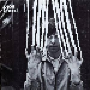 Peter Gabriel: II (LP) - Bild 1