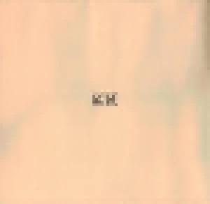 Neil Diamond: Tap Root Manuscript (LP) - Bild 6