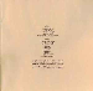 Neil Diamond: Tap Root Manuscript (LP) - Bild 7