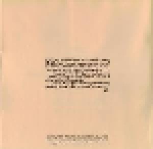 Neil Diamond: Tap Root Manuscript (LP) - Bild 8