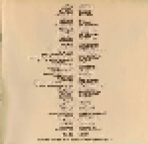 Neil Diamond: Tap Root Manuscript (LP) - Bild 9