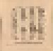 Neil Diamond: Tap Root Manuscript (LP) - Thumbnail 10