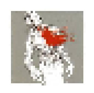 Converge + Hellchild: Deeper The Wound (Split-CD) - Bild 1