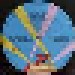 Electric Light Orchestra: Eldorado (LP) - Thumbnail 4