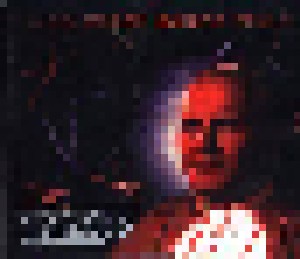 300,000 Verschiedene Krawalle: Also Sprach Johann Paul II (CD) - Bild 1
