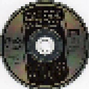 Laibach: Nova Akropola (CD) - Bild 2