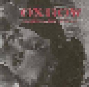 Oxbow: Serenade In Red (CD) - Bild 1