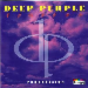 Deep Purple: Progression (CD) - Bild 1