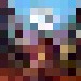 Eloy: Colours (LP) - Thumbnail 1