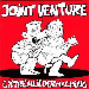 Joint Venture: Extremliedermaching (CD) - Bild 1