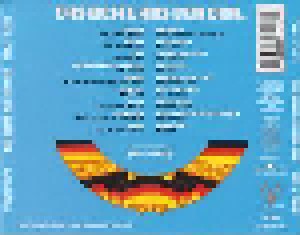 Das Beste Aus Der DDR (3-CD) - Bild 4