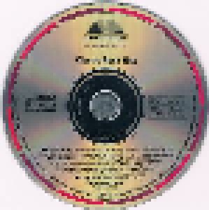 Classic Rock Hits (CD) - Bild 5