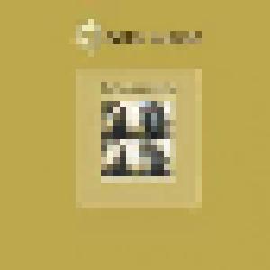 Xavier Naidoo: Zeilen Aus Gold - Cover