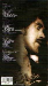 Phil Lynott's Grand Slam: The Collection (4-CD) - Bild 2