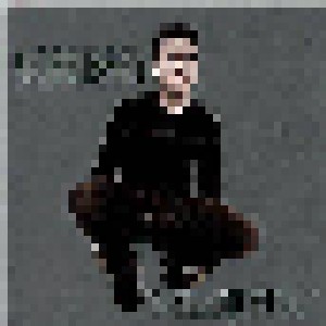 Morrissey: Maladjusted (CD) - Bild 1