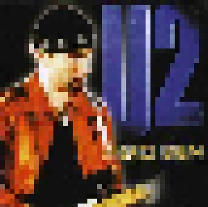 U2: Merci Bien (CD) - Bild 5