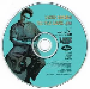 Lonnie Donegan: The Lonnie Donegan Folk Album...Plus (CD) - Bild 3