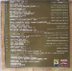 Lonnie Donegan: The Lonnie Donegan Folk Album...Plus (CD) - Bild 4
