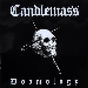 Candlemass: Doomology (7-LP) - Bild 3